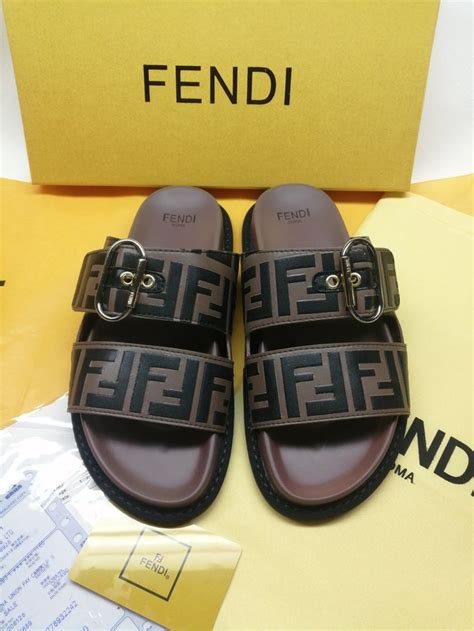 fendi шлепки|fendi handbags.